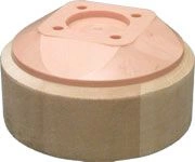 Support Base 3A 008K