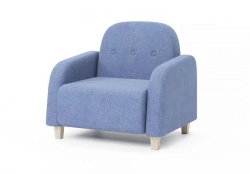 Children's Gaming Chair L11-1S for Educational Institutions