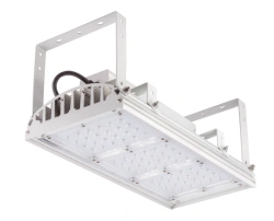EL-Led Industry M3.3 LED Industrial Lighting Fixtures