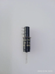 High-Frequency Vacuum Switch P1D-6V