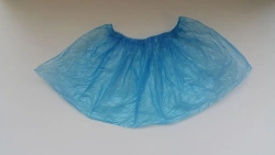 Medical Disposable Shoe Covers GPR45G