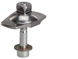 SACH Ankle Adapter for Foot 2Н01T