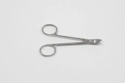Surgical Crown Scissors VZ-N-79