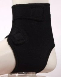 Universal Ankle Joint Support Bandage SH-1803