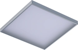 DVO-01-O-50-4K-IP40 Armstrong LED Light CRI90