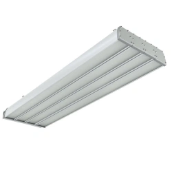 A-PROM Series LED High Bay Lights 50-400W