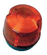 Rear Turn Signal Light 0036.003726