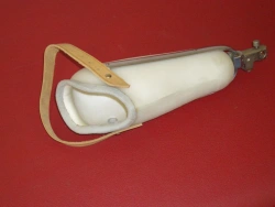 Functional Forearm Prosthesis - Custom-Made Left/Right