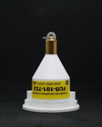 Signaling and Start Device UCP-101-72E Ex