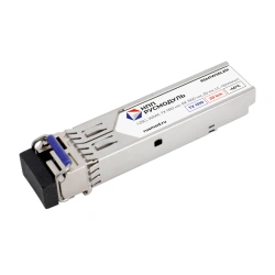 SFP Optical Transceiver Module RSM1W36L20I