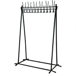 Coat Racks & Stands