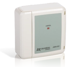 Address Marker AM4-R2 for Fire Alarm Systems