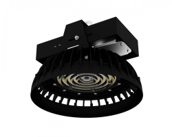 Profi Neo 130M LED Pendant Light for Industrial and Commercial Use