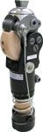 Knee Module 5A 039 Single-Axis with Stepless Load Locking