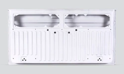 Grounded Board 236306632101010