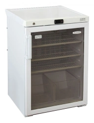 Medical Refrigeration Chamber "Biryusa 150S-RB