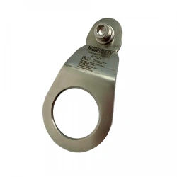 Safety Anchor Point for Height Work - Model AR006