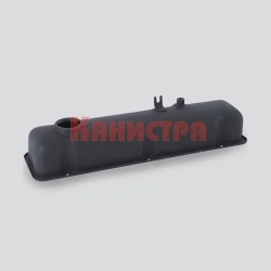 Valve Cover for Four-Cylinder Gas Engines Model 4021.1007230