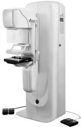 Mammography X-ray Machine MR-"Diamond" Model 3