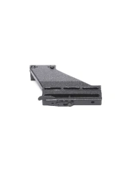 Side Mounting Bracket for Night Scopes SH.03G10-BIII-2E
