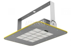 KEDR 2.0 Ex-Proof LED Lights LE-СБУ-32-200-xxxxEx-67H