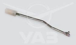 Door Lock Switch Rod 316000610513900