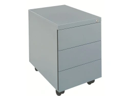 Metal Office Furniture Desk Cabinet by DSK-Furniture
