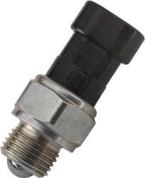 Automotive Switch 1332.3768-02