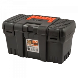 Techniker 11" Tool Storage Box