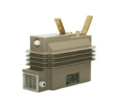 Combined Transformer (Z)NTO-LP-NTZ-6(10)-IV