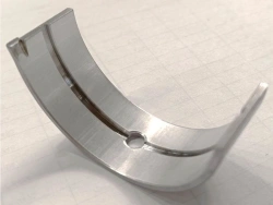 Bimetallic Main Bearing Insert 24-1005170