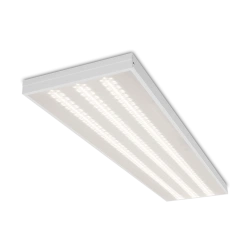 WOLTA PRO OFFICE LED Light Panel DVO01-54-102-5K Microprism