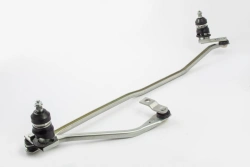 Windshield Wiper Drive Trapezium 72.5205400