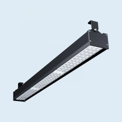 Outdoor LED Light LV-RIFF x3 with IP67 Protection