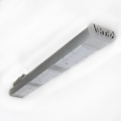 LED Street Light PHOTON-STREET-90.X.X.X-X.X.X.X