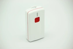 Jupiter-6422 Alarm Button Control Device