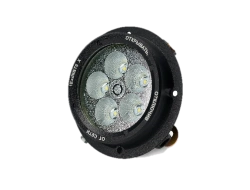 Explosion-Proof LED Light SSP01-5x3-220-UHL1