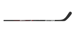 Player Hockey Stick ZaryaD A3