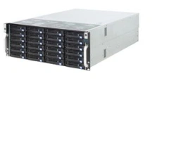 Videoglaz VT iPT Pro Network IP Video Server