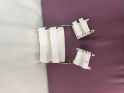 Hip Joint Rehabilitation Device AH6-01