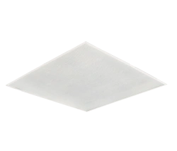 Emergency Lighting LED Fixtures DVO12 Series