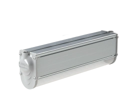 L-trade II 12 LED Light for General Lighting