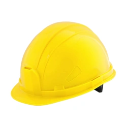 Protective Helmet COMZ-55 Hammer RAPID Yellow, Art. 77715