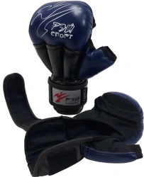 FIGHT-1 Combat Training Gloves Model C4KX