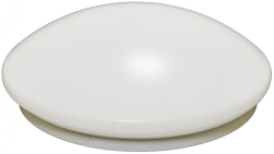 LED Lighting Fixture for Utility Spaces - BL-Bella-260