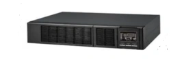 Uninterruptible Power Supply ROTEK RTMP-II r