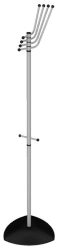 Floor Coat Rack Piko 30