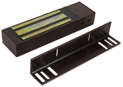 Electromagnetic Lock for Access Control ML-194K