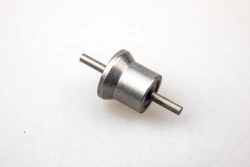 IP Connector for Electrical Circuits
