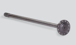 Right Rear Axle Half Shaft 316050240307001